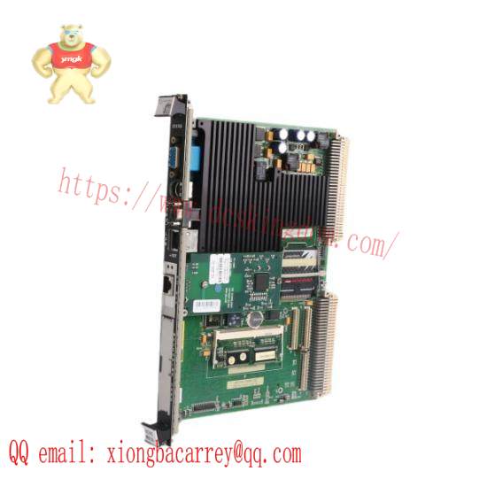 GE IS215UCVEM01A UCVEH2A GE Board MARK6