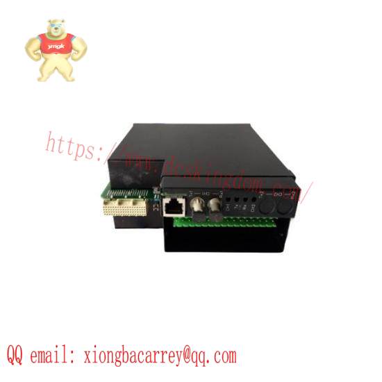 GE IS215UCVEM09A VMIVME-017614-132