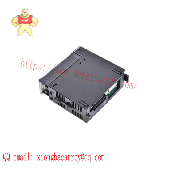 GE IS215UCVEM09A VMIVME-7698