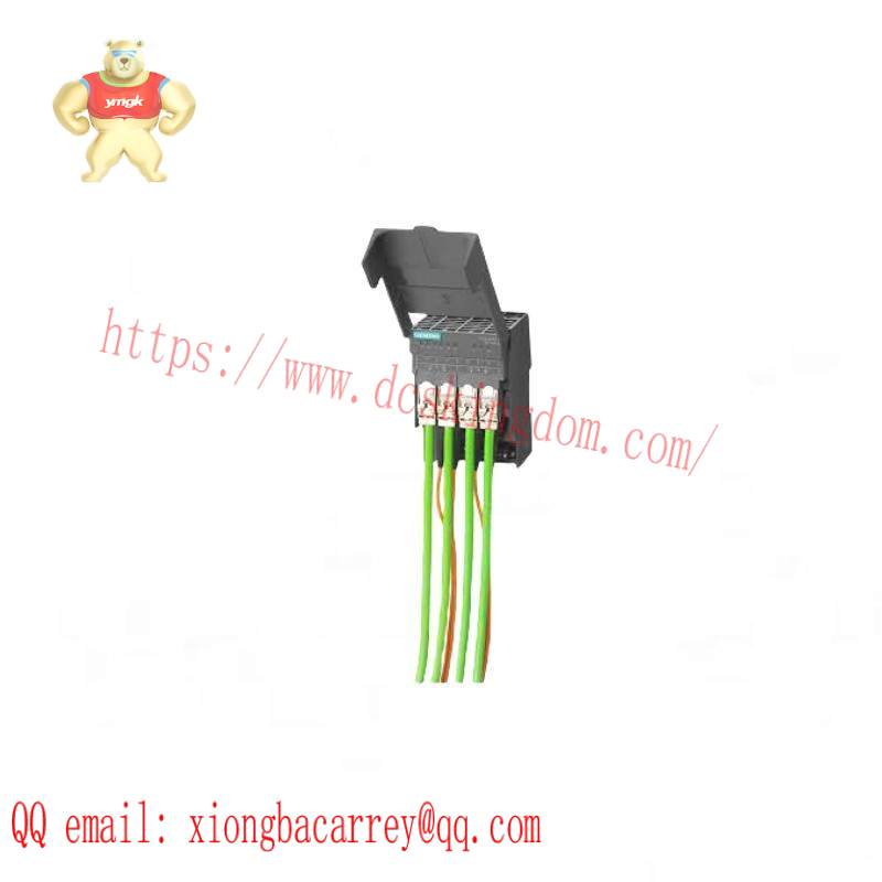 GE IS215UCVEM10A