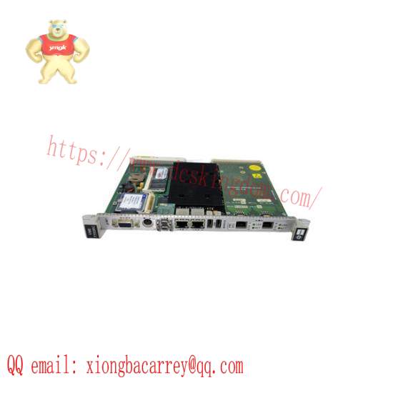 GE IS215UCVEM10A