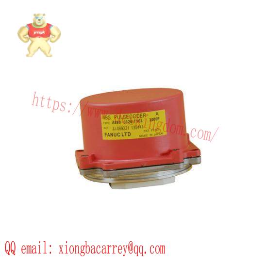 GE IS215UCVFH2BB VMIVME-7650-83H