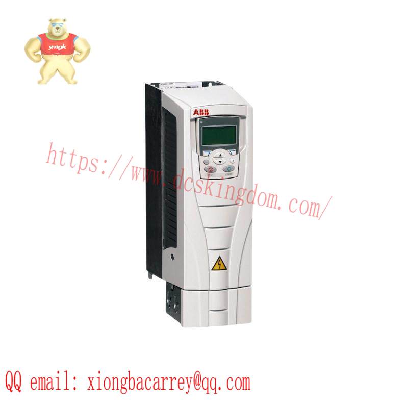 GE IS215UCVFH2BB VMIVME-7650-83H