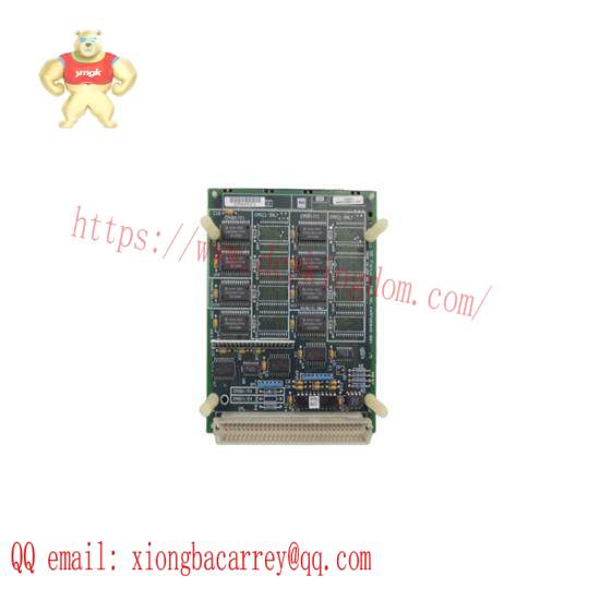 GE IS215UCVFH2BB VMIVME-7650-83H