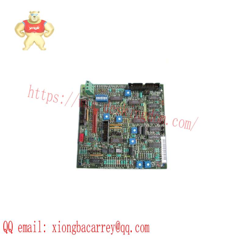 GE IS215UCVGM06A VMIVME-7666-111000