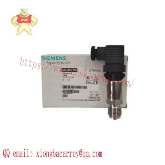 GE IS215UCVHM06A A1