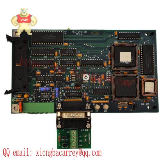 GE IS215UCVHM06A IS200PMCIH1ACC