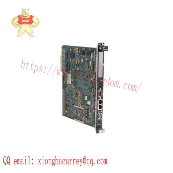 GE IS215UCVHM06A IS415UCVHH1A