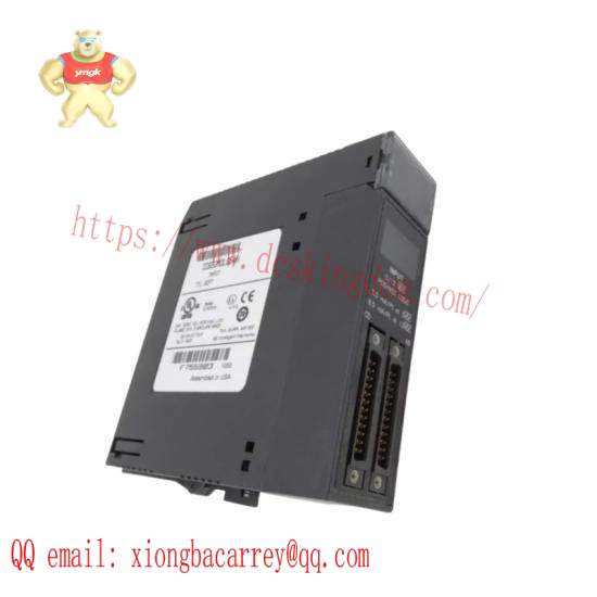 GE IS215UCVHM06A VET2-A21010