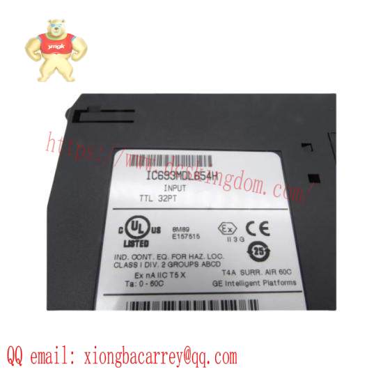 GE IS215UCVHM06A VET2-A21010