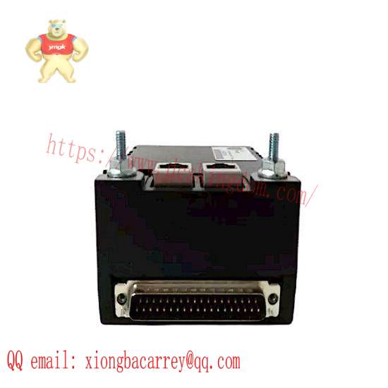 GE IS220PA0CH1A in New Box