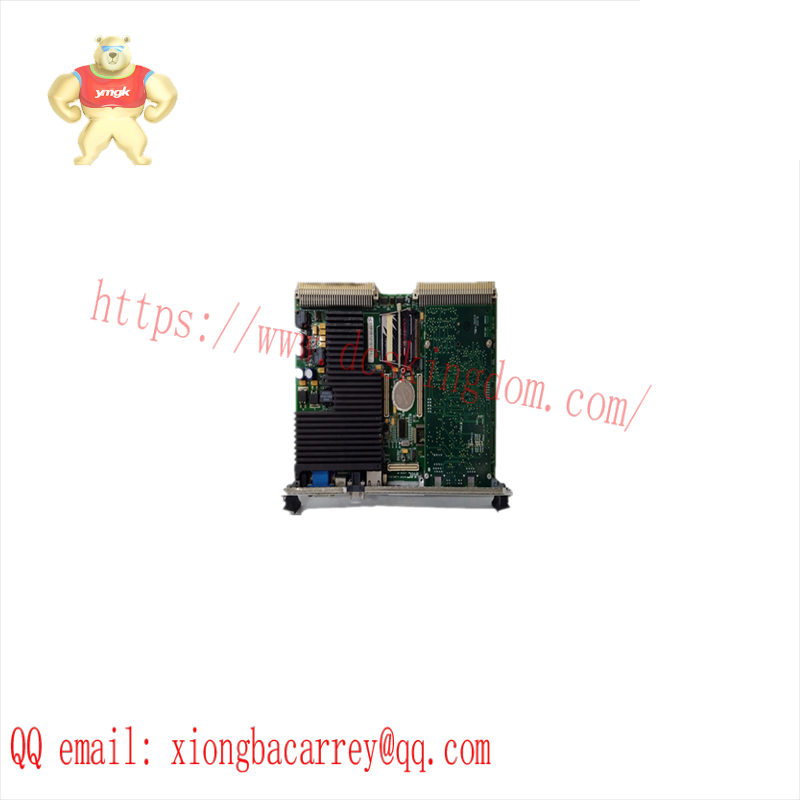 GE IS220PDIIH1B 336A5026ADP1