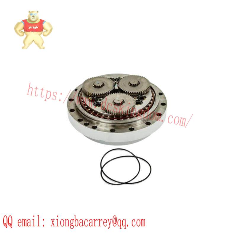 GE IS220PDIIH1B 336A5026ADP1