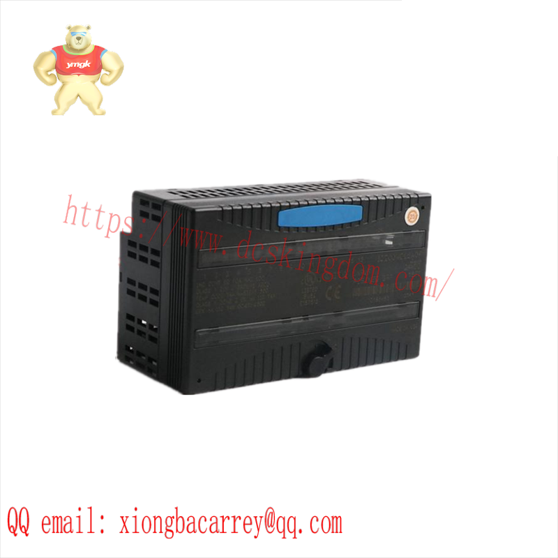 GE VMIVME-3122-001