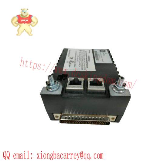 GE IS230SNRTH2A