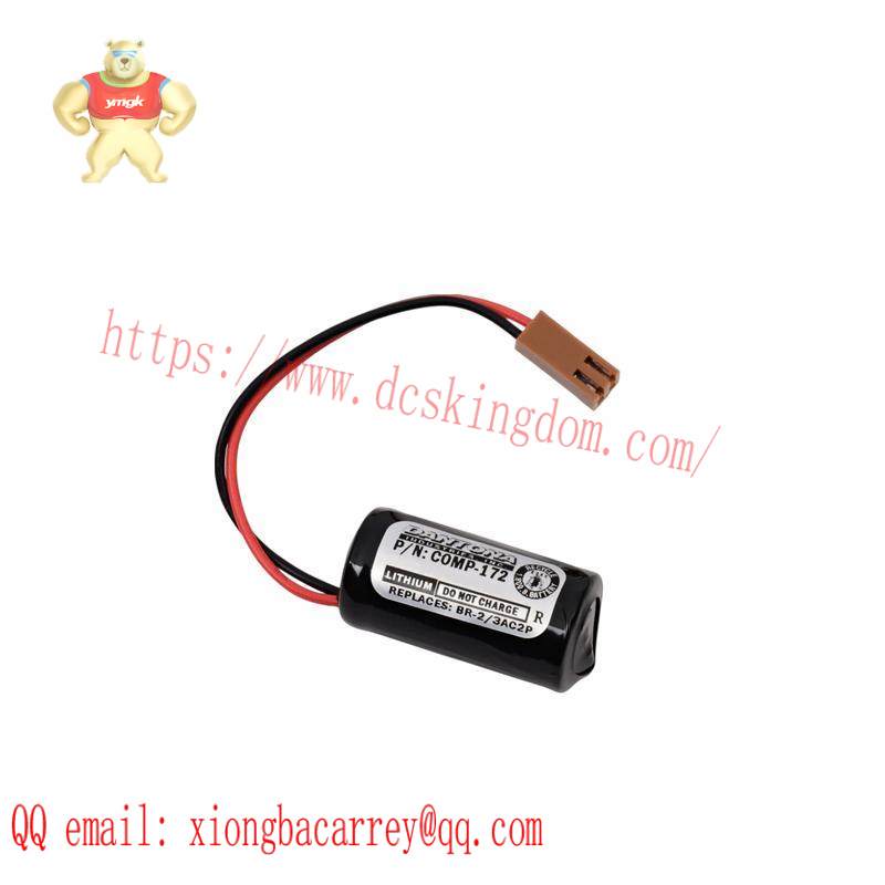 GE IS230SRTDH2A
