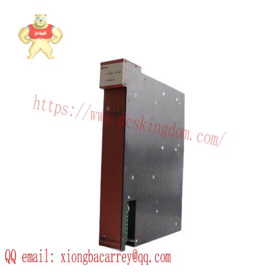 GE IS230TDBTH6A