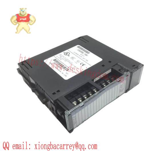 GE IS230TNPAH2A