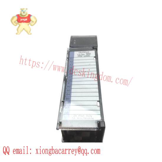 GE IS230TNPAH2A