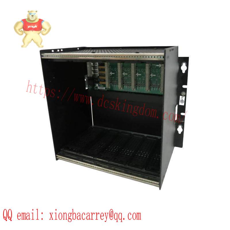 GE IS230TNSVH3A