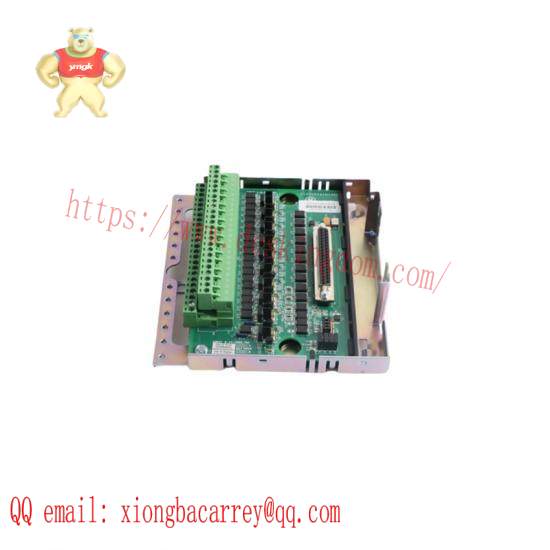 GE IS410STCIS2A IS400STCIS2AFF