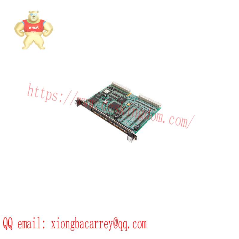 GE IS410STCIS2A IS400STCIS2AFF