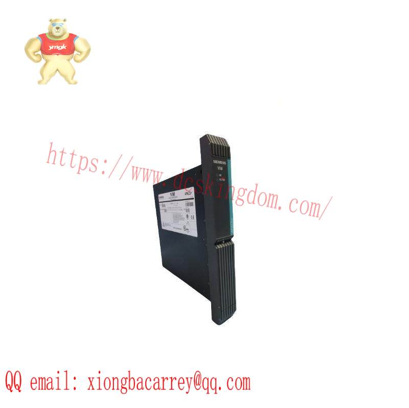 GE IS420UCSCH2A-C-V0.1-A
