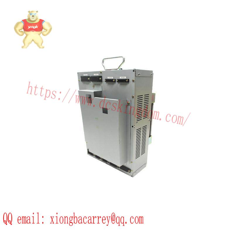 GE IS420UCSCS2A-B-V0.1-A