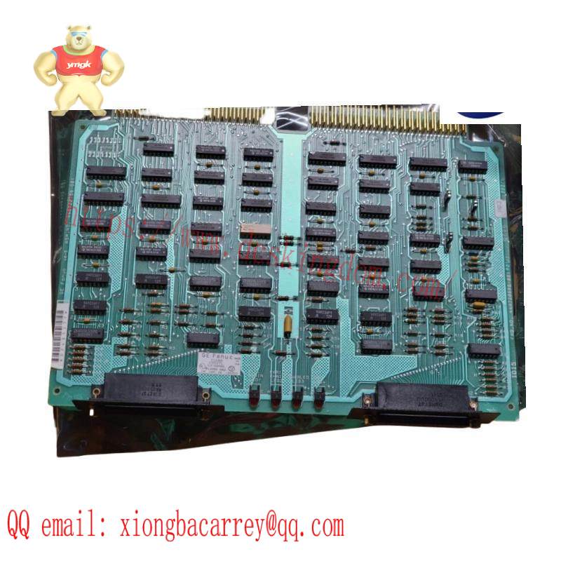 GE ITM11A8XJ036645