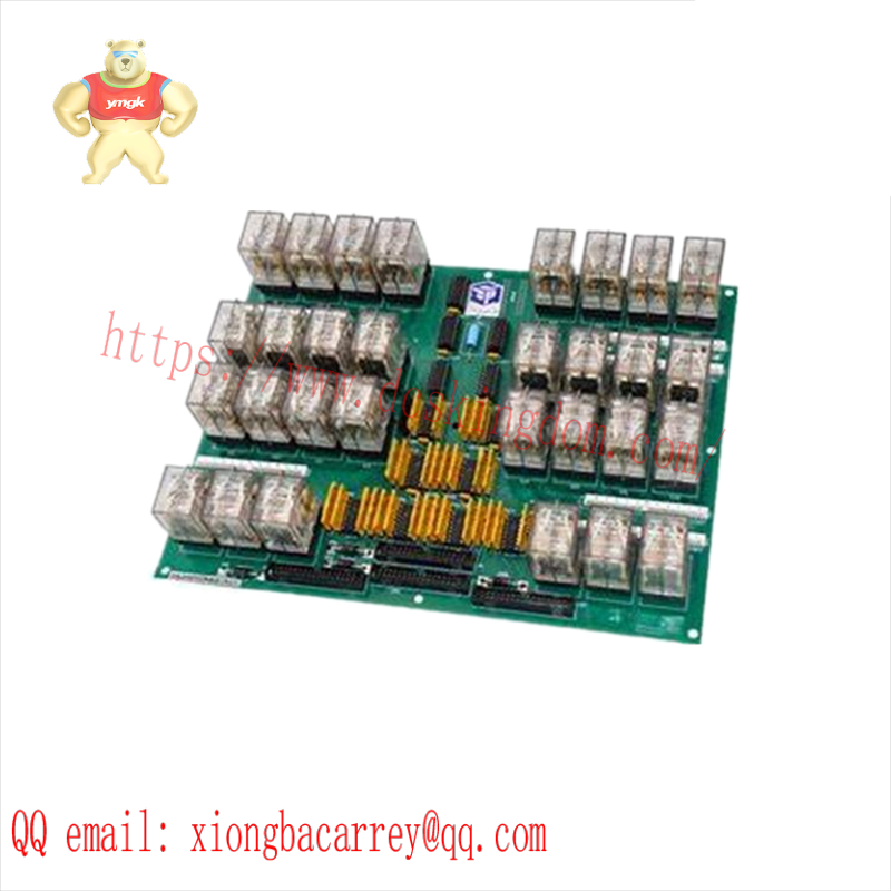 GE ITM11A8XJ036645
