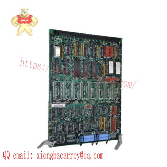 GE ITM11A8XJ036645