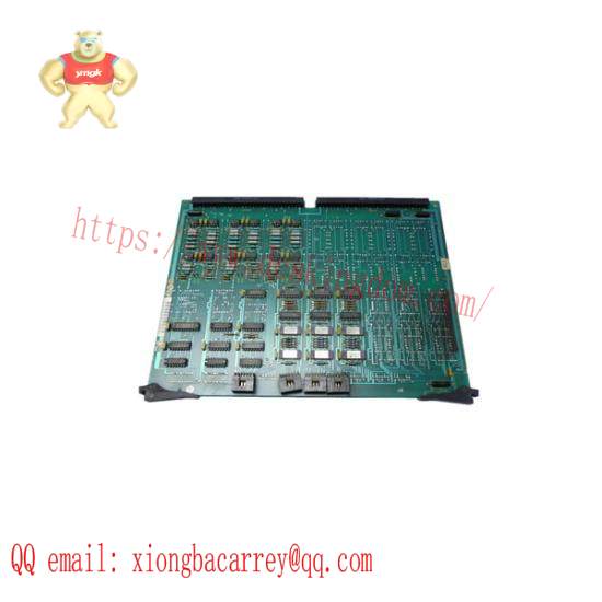 GE 336A5026ENG003