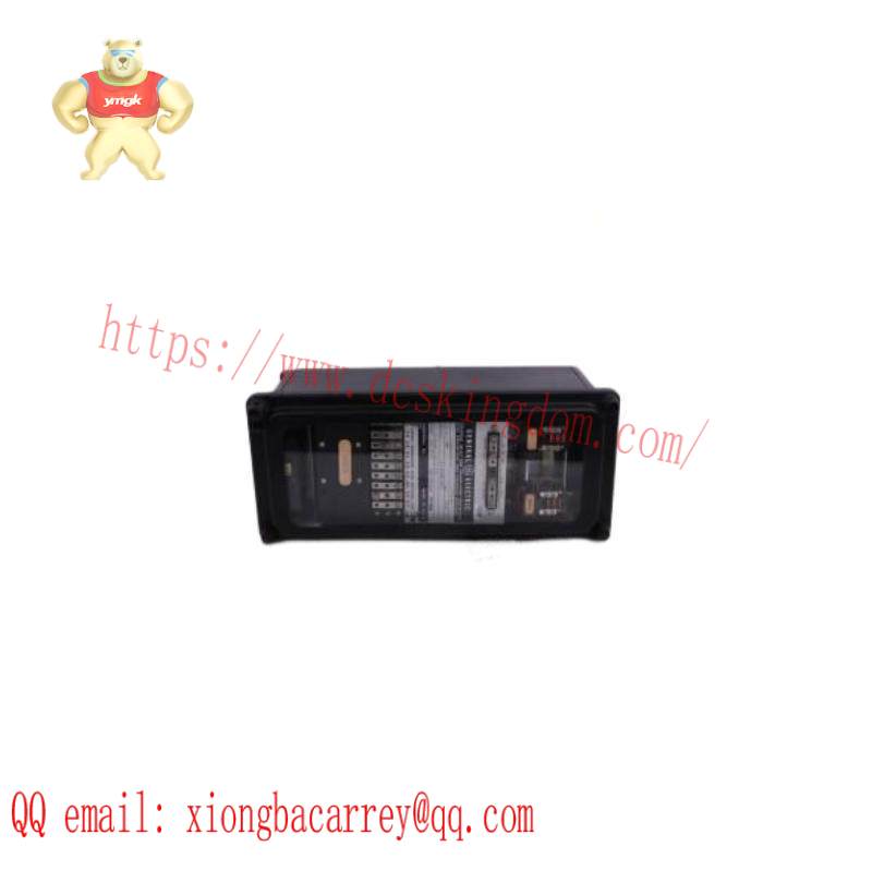 GE M60K03HKHF8LH4CM8NP6EUXXW5C