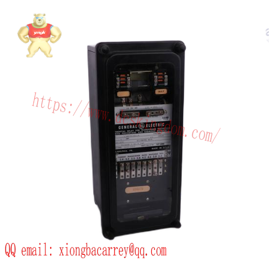 GE Multilin MTM-120(S-A20-120VA)