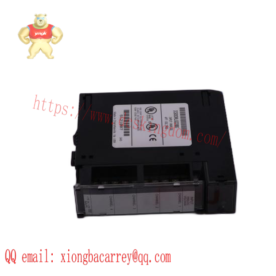 MULTILIN 565-5-5-O-A