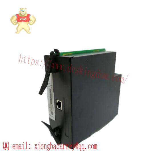 GE Multilin UR 9GH  CPU