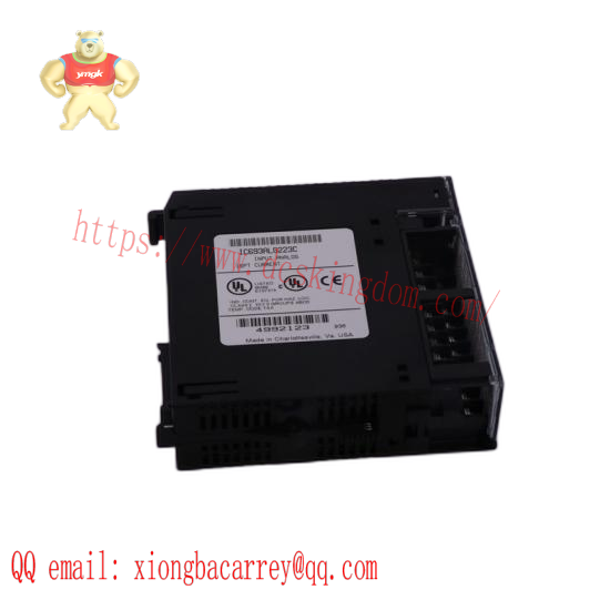 GE MX350