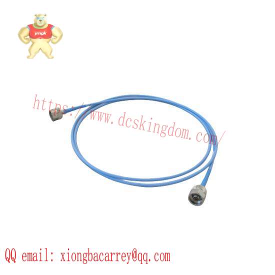 GE N.P.0285A9406 AFM212 Cable Module