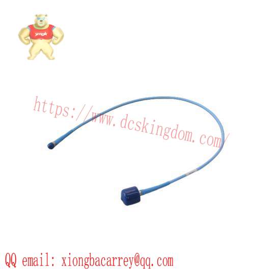 GE N.P.0286A3821 UTM103 Cable Module