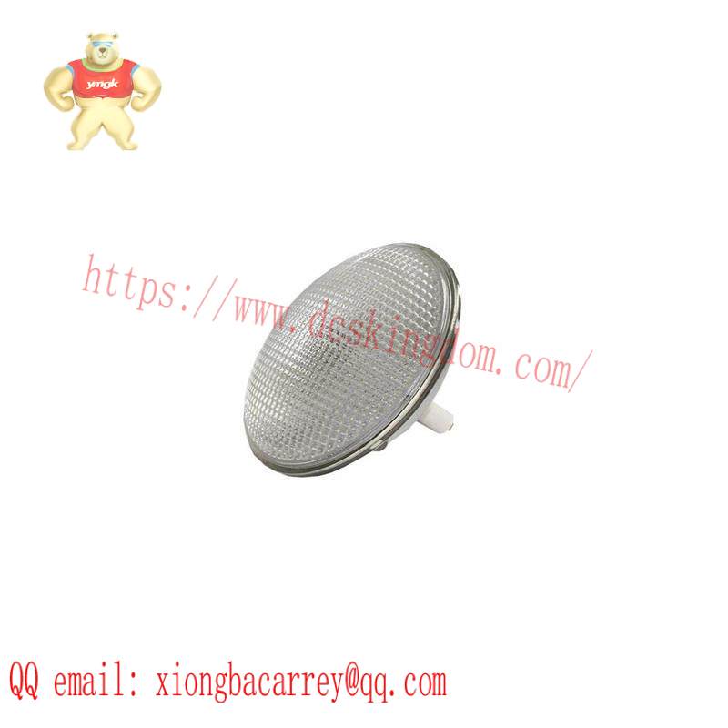 GE P6PREVL 187026 BLOCK LAMP RESISTANCE