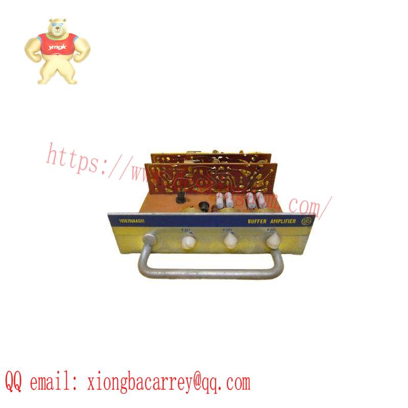 GE PCH1026