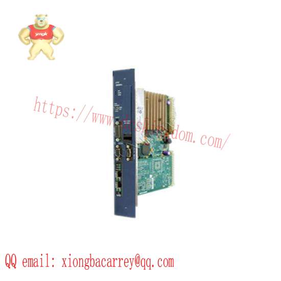 GE PCH1026