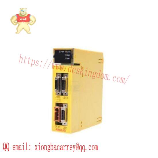 GE PCH1026
