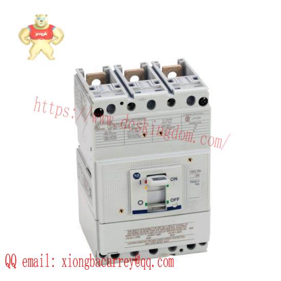 GE PMC422-LAM D2