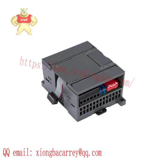 GE PMC422-LAM D2