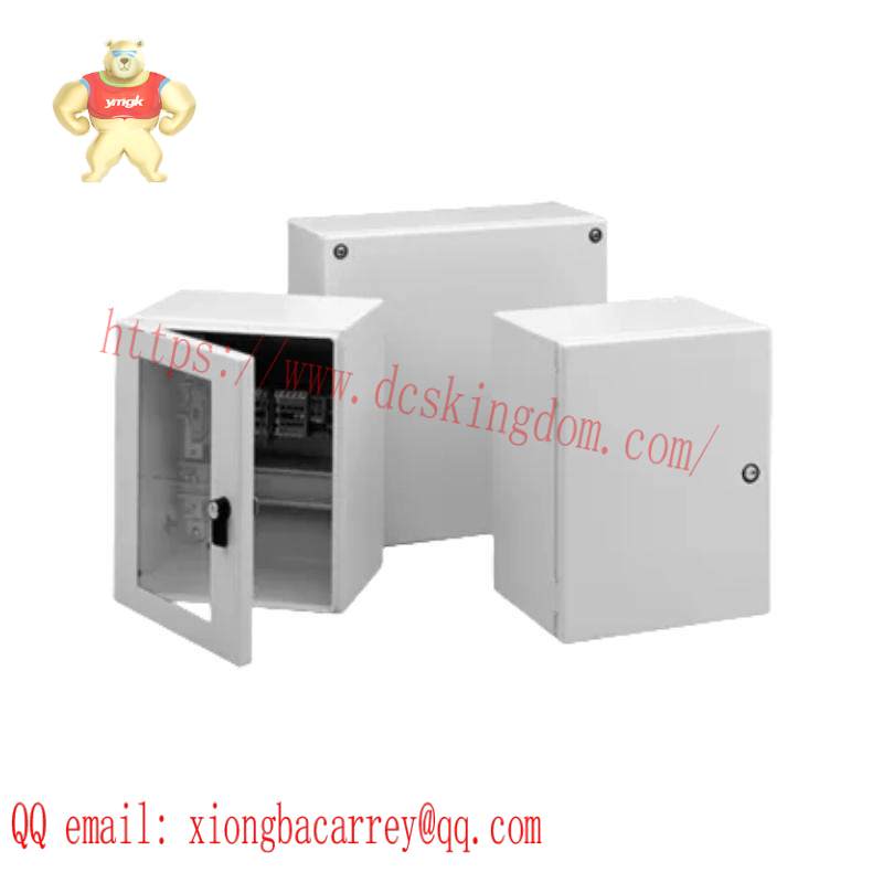 GE PRG-MODEM