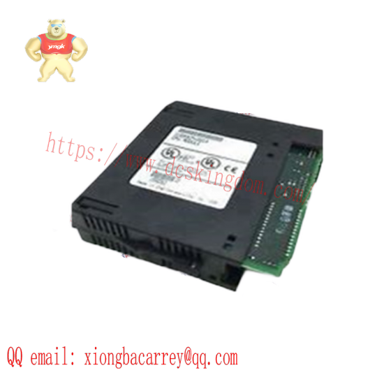 GE PV2121ED160012CT