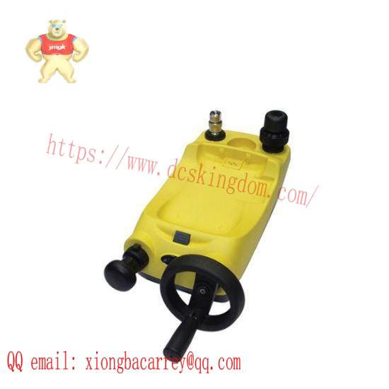 GE PV622IS
