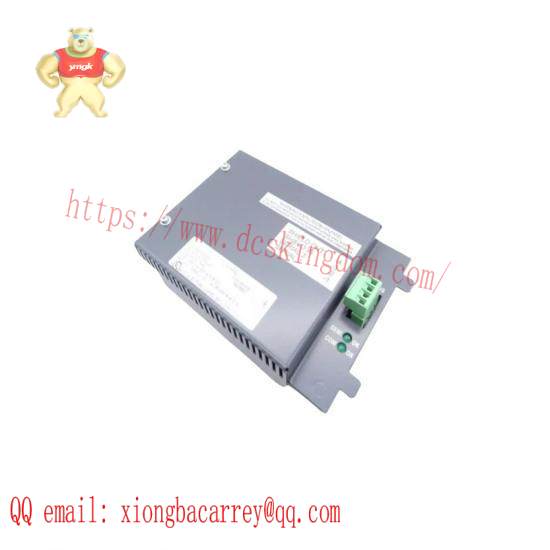 GE 361A2289P154