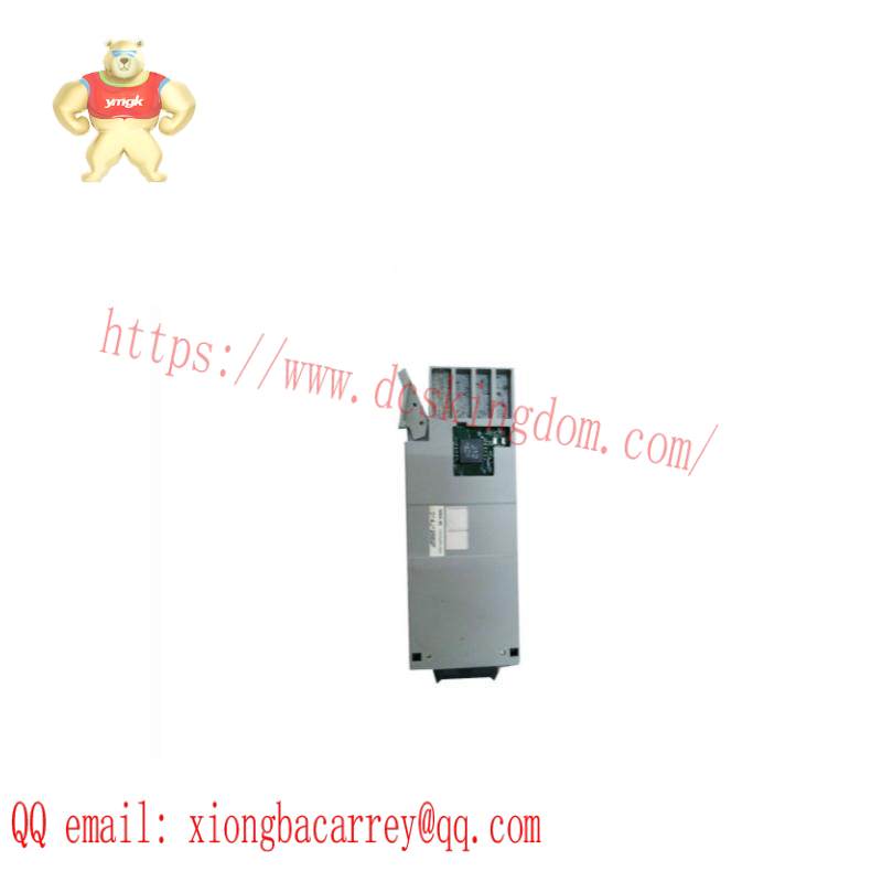 GE RS-FS-9001 362A1052P404